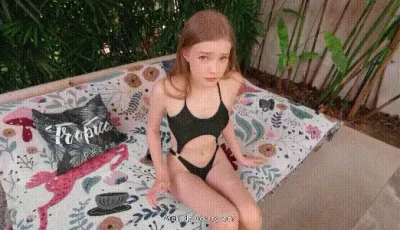 <b style='color: red;'>[已失效] </b>[转载搬运] OnlyFans[Diana Rider]她闯入了我的别墅 [1V+508mb][百度盘]