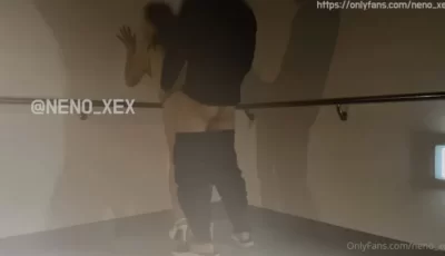 NENO_XEX户外楼道啪啪壹」的。 [23:32]