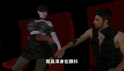 [转载搬运] 美艳妈妈的意外插入1-3话 国语中字 [3v+7.5g][百度盘]