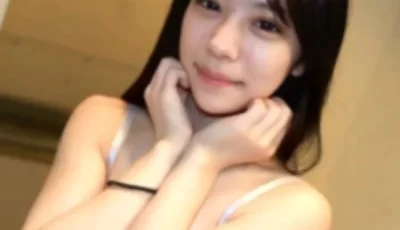 [转载搬运] 20250329 ☆小渣男私藏5部 FC2 合集【高清无码】 [5V+5.9G][磁力链接]