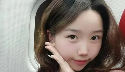 [自行打包] 私拍【摄影师】套路忽悠学生妹小姐姐私拍，对白很有意思 [39v8p+3.8g][百度盘]