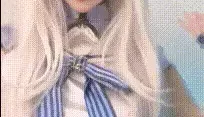 [自行打包] 东雪莲诱惑舞蹈 [1v+892M][百度盘]