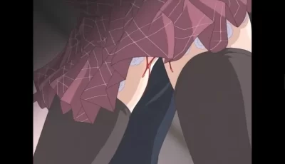[转载搬运] 经典魔幻番 无颜之月 唯美型画风~ [5V+2G][百度盘]