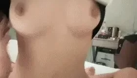 [转载搬运] 最近爆火平头小哥炮王玩弄各类女生，男人的典范 [18v+20G][bt种子]