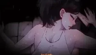 [转载搬运] [2D动画/中文剧情/步兵] 蓮木妖華伝 中文步兵版[500M/CV/度盘] [5+500M][百度盘]