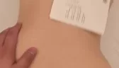 申请论坛邀请码-上海-肤白女友享受后入式 [00:28]