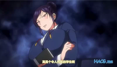 [转载搬运] 一币白嫖【转载搬运】[あんてきぬすっ] OVA夕顔 [1v+610.8m][磁力链接]