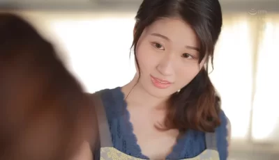 [转载搬运] JUQ-488[无码破解]和丈夫生了孩子做了SEX之后总是被岳父持续中出 沙月富美 [1v+5.4G][百度盘]