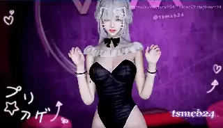 [转载搬运] [3D] 天使没翅膀：映雪 吉娃娃摇 性感白丝兔女郎多体位爆... [1+1900M][百度盘]