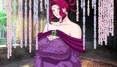 [自行打包] プリンティー脸部特写，极度反差母猪女王 3部 机翻汉化 [865P+2.7G][百度盘]