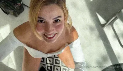 <b style='color: red;'>[已失效] </b>[转载搬运] OnlyFans[Agatha Vega]Gigachad Mirror [1V+899mb][百度盘]