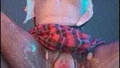<b style='color: red;'>[已失效] </b>[转载搬运] OnlyFans[Creamy Spot]女学生被玩具内射 [1v+239mb][百度盘]
