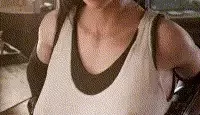 [转载搬运] [里番] [3D]Dude24年11-25年3月蒂法龙卷口交[532MB] [4+532MB][百度盘]