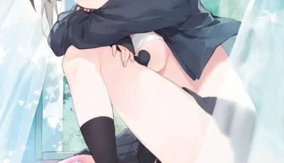 <b style='color: red;'>[已失效] </b>[转载搬运] 【汉化单行本】なくしもの 我所失去的 [图片+160m][百度盘]