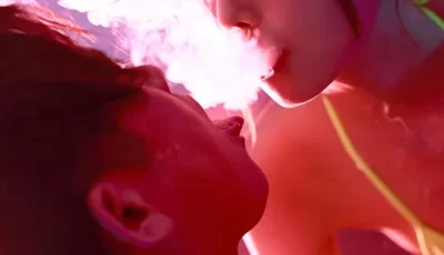 [转载搬运] IPZZ-514 禁欲解放＆媚薬覚醒 Wの効果で超キメセク 白雲あめ [2+2001MB][磁力链接]