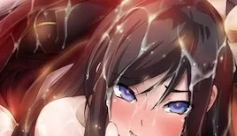 [转载搬运] 自宅警备员2_第4话_中文字幕 [1v+173mb][百度盘]
