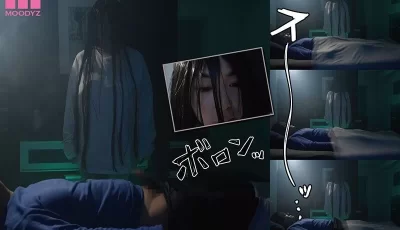 [自行打包] 4.1.9租赁种马大叔幽灵-真人版-吉根柚莉爱 [1v+1.09g][百度盘]