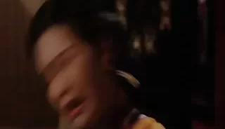 满清十大酷刑【粤语无字】 [1:33:00]
