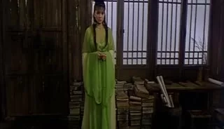 聊斋艳谭【粤语无字】 [1:25:29]