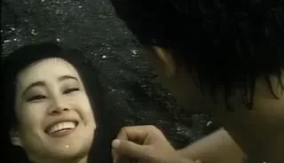 处女降【粤语中字】 [1:25:33]