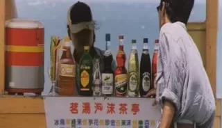赤裸天使【国粤语无字】 [1:40:15]