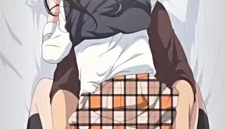い君に、僕は届かない 前編 [中文字幕] [20:40]