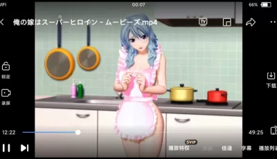 [转载搬运] @oz   小合集 [11+3.9G][磁力链接]