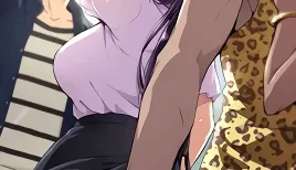 [转载搬运] 紫阳花的凋散之时_中文字幕 [1v+296mb][百度盘]