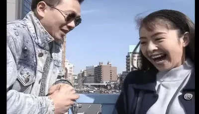 [转载搬运] ❤️极品远古女神❤️OSV-026 美肉ふるえ咲き（酒吧女的生... [1v+3.21g][百度盘]