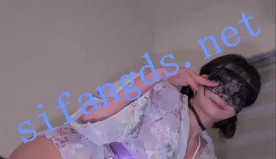 [转载搬运] 极品巨乳妹【DemiFairyTW 爹咪】DTW-026-不小心走进汤屋员 [nv+984M][百度盘]