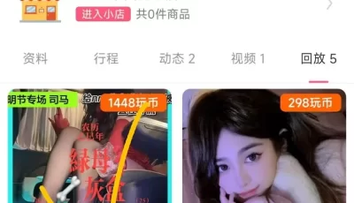 <b style='color: red;'>[已失效] </b>[转载搬运] 玩物直播20250403【Verin维因】第一视角-司马rs诅咒 [1v+1g][百度盘]