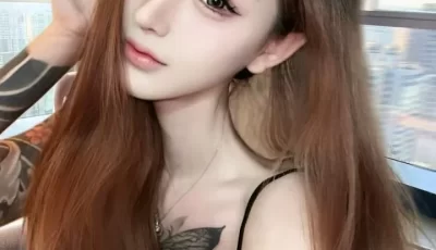 [转载搬运] 推特新晋大神ICICIS与多位高颜值女主大尺度啪啪私拍群P流出 [24V/134P+2.67G][百度盘]