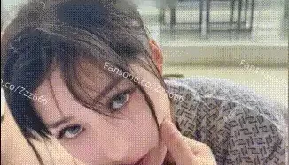 [自行打包] (Zzz666) 高人气颜值网美九份篇｜完整版｜露脸｜反差骚女 ... [1v+761M][百度盘]