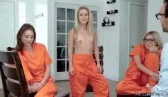 [转载搬运] Lilly Ford - Seducing The Admin (1080p) [1V+2g][磁力链接]