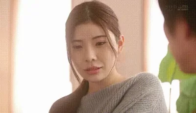 [自行打包] 和大儿子的足球教练 不伦SEX的绝伦人妻 [1v+1G][百度盘]