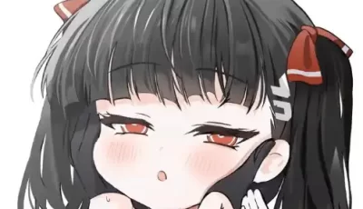 [转载搬运] [2D/騎兵] 雪合集 截止25年3月 [31V+2.7G][百度盘]