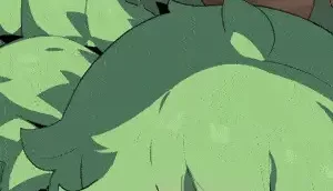[转载搬运] Mizumizuni 合集 [1+9.86g][百度盘]
