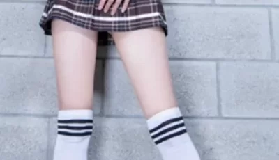 [转载搬运] [1.25T]台湾《Beautyleg》高清原版（4K）视频2008-2024.2.9_1409期 [NVNP+1.25T][百度盘]