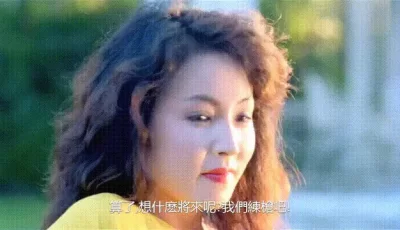 [自行打包] 香港三级片大合集---第三部分 [51V+102G][百度盘]