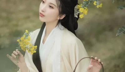 [转载搬运] 艺图语美女高清写真图片合集打包7530期 2.4TB [NVNP+2.4TB][百度盘]