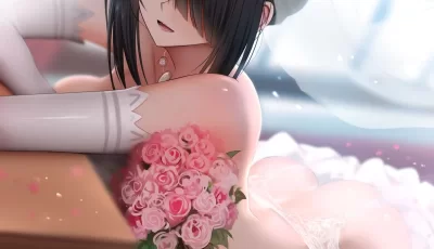 [转载搬运] 227本全彩无码汉化同人合集 [4815P+1.98G][百度盘]