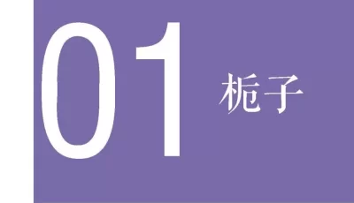 [转载搬运] 房间1-13（猎奇/奸尸/图片小说） [13部+55.3mb][百度盘]