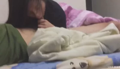 [转载搬运] 真实记录，大学生情侣从大学毕业到工作在出租屋啪啪日... [1V+300MB][磁力链接]