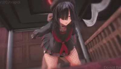 [转载搬运] [茶急須-lewd]合集 [NV+15.8G][百度盘]