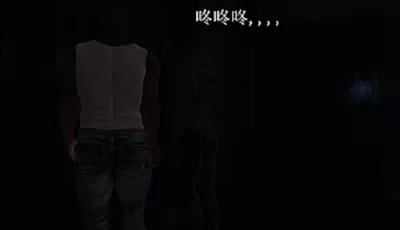 [转载搬运] 【淫妻】饥渴老婆被黑人轮流肏的不停高潮 “Bmaxss：被流浪汉干翻的人妻” [1V+500M][百度盘]