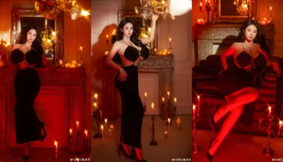 [转载搬运] 【女神福利】，顶级巨乳尤物，秀人极品模特【戴渃欣】最新自拍流出，全自动女上位，揉 [多p+v+168.49M][百度盘]
