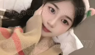 [转载搬运] 霸王茶姬 光头佬泡良探花大神，2025年3月未流出作品合集 [4V+2.9G][百度盘]