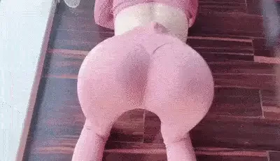 [转载搬运] 绝美蜜桃臀看到忍不住要上，雪白的肌肤，人生得其有何... [2+1735MB][磁力链接]