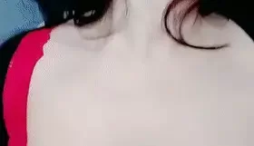 [转载搬运] 给老妈下药 瞬间变骚得很 下面逼逼痒需要儿子大鸡巴止痒 [1V+324M][百度盘]