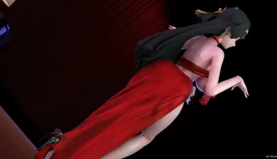 [自行打包] 好想摸鱼 195-197期20250309【初音/耀嘉音/遐蝶】星穹铁道/绝区零 【4k60】 [6v+4g][百度盘]